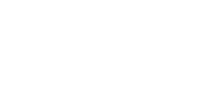 MALUS加速器 Android最新版